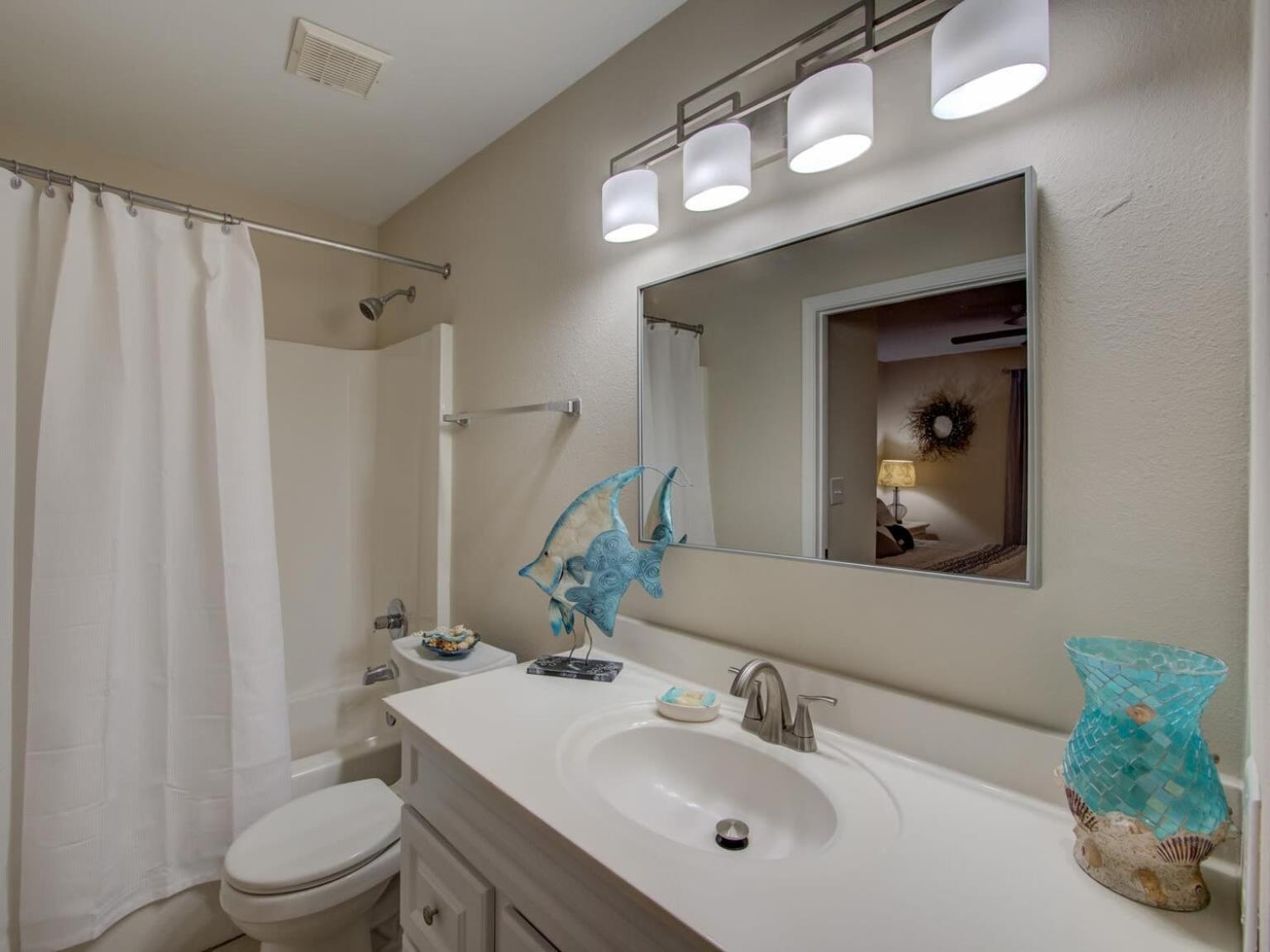 Grand Caribbean In Perdido Key 111E By Vacation Homes Collection Пенсакола Екстериор снимка