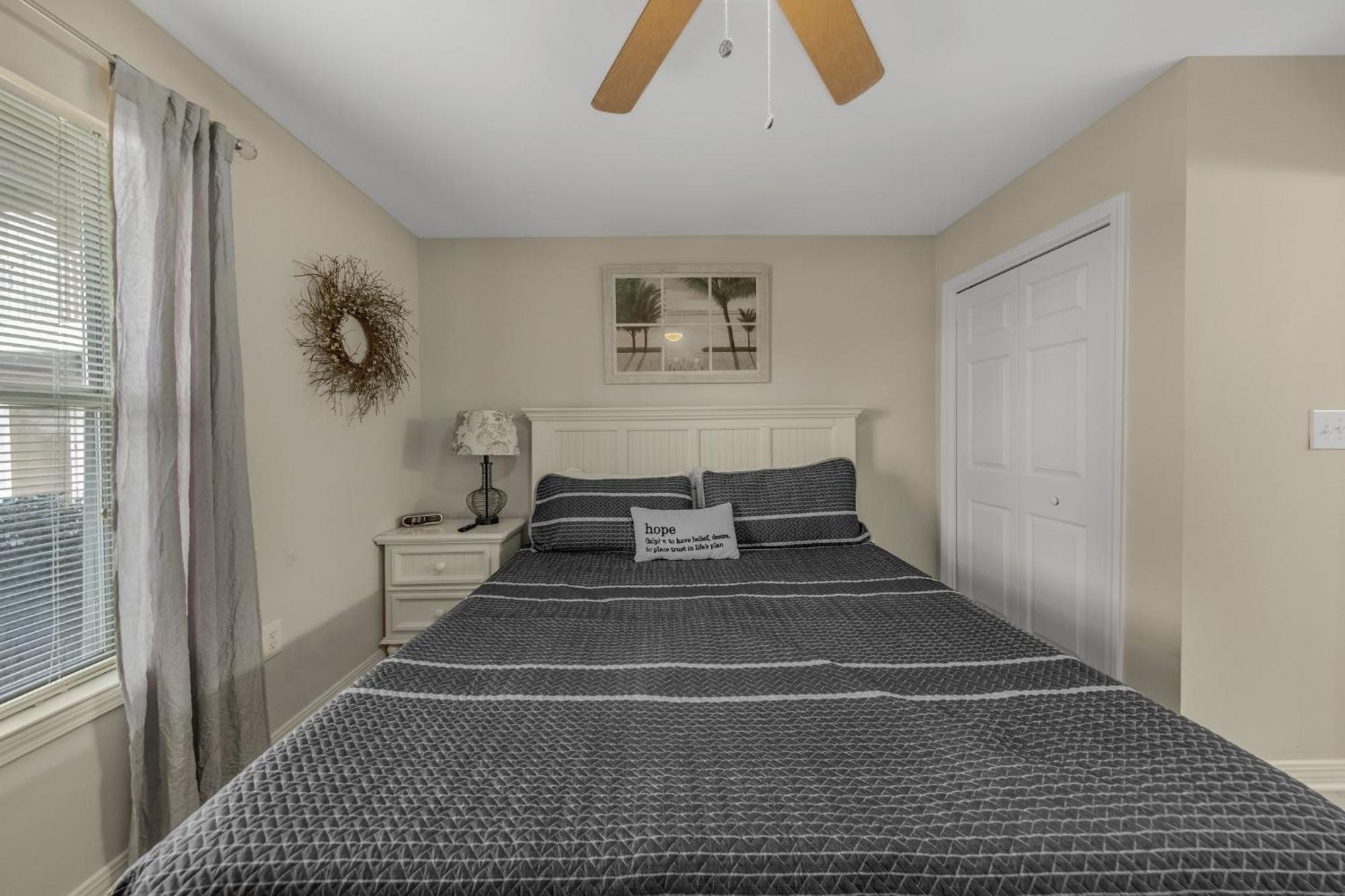 Grand Caribbean In Perdido Key 111E By Vacation Homes Collection Пенсакола Екстериор снимка