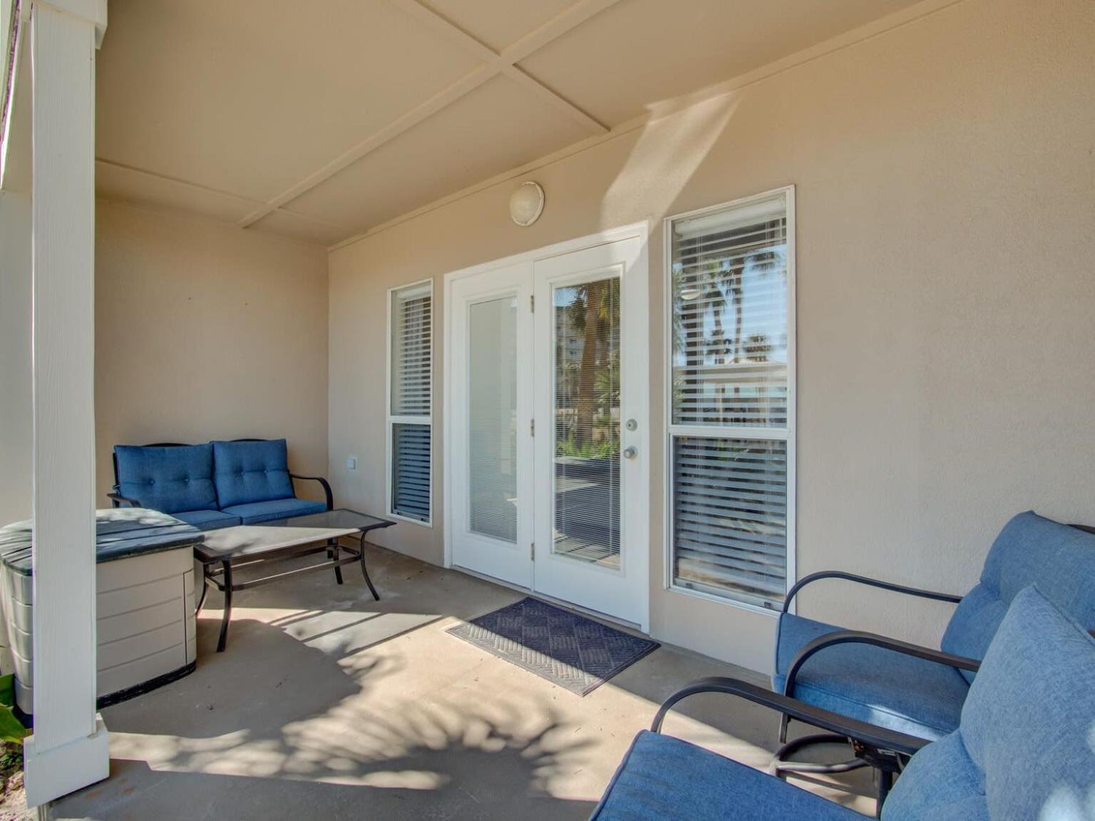 Grand Caribbean In Perdido Key 111E By Vacation Homes Collection Пенсакола Екстериор снимка
