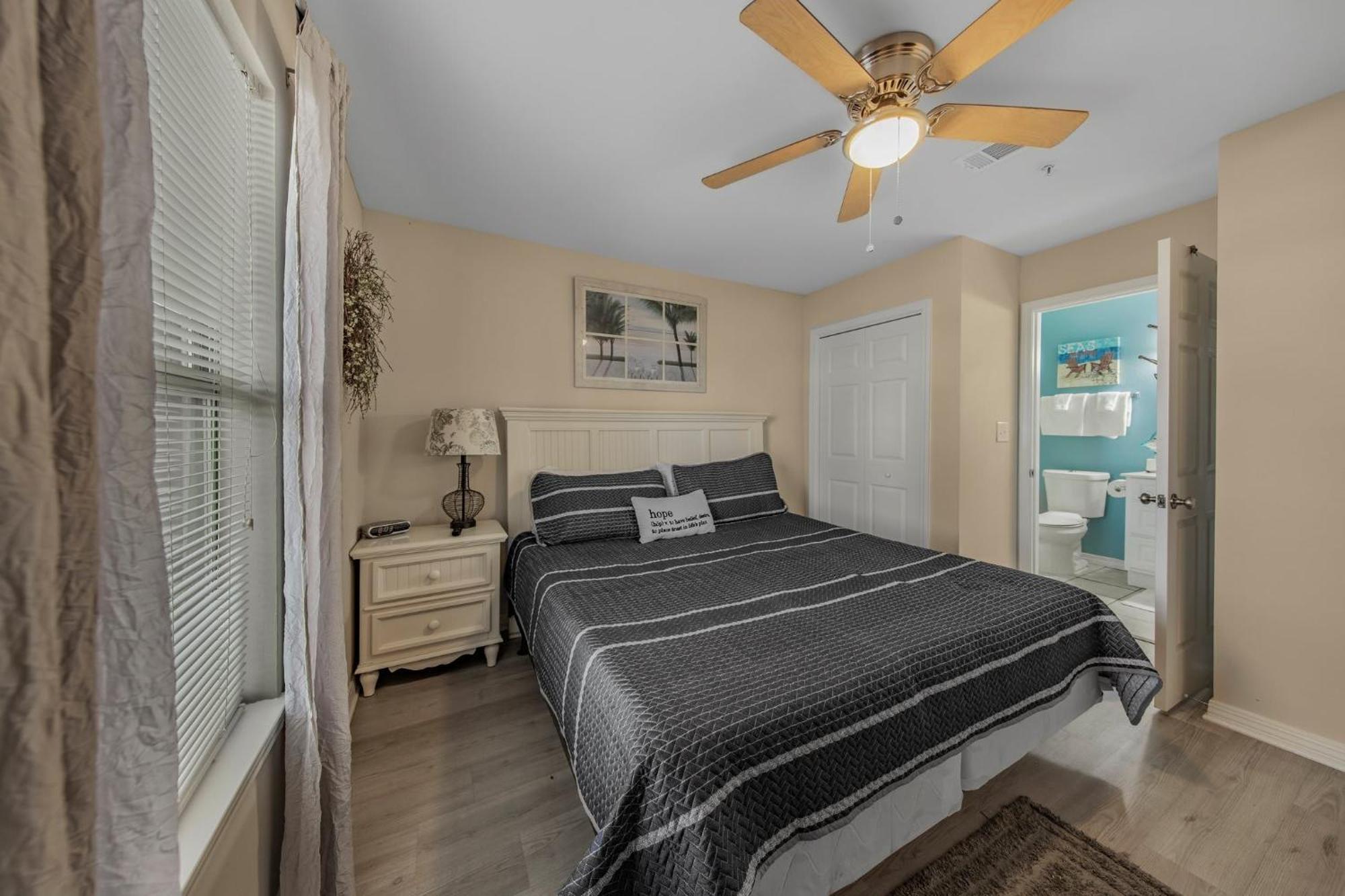 Grand Caribbean In Perdido Key 111E By Vacation Homes Collection Пенсакола Екстериор снимка