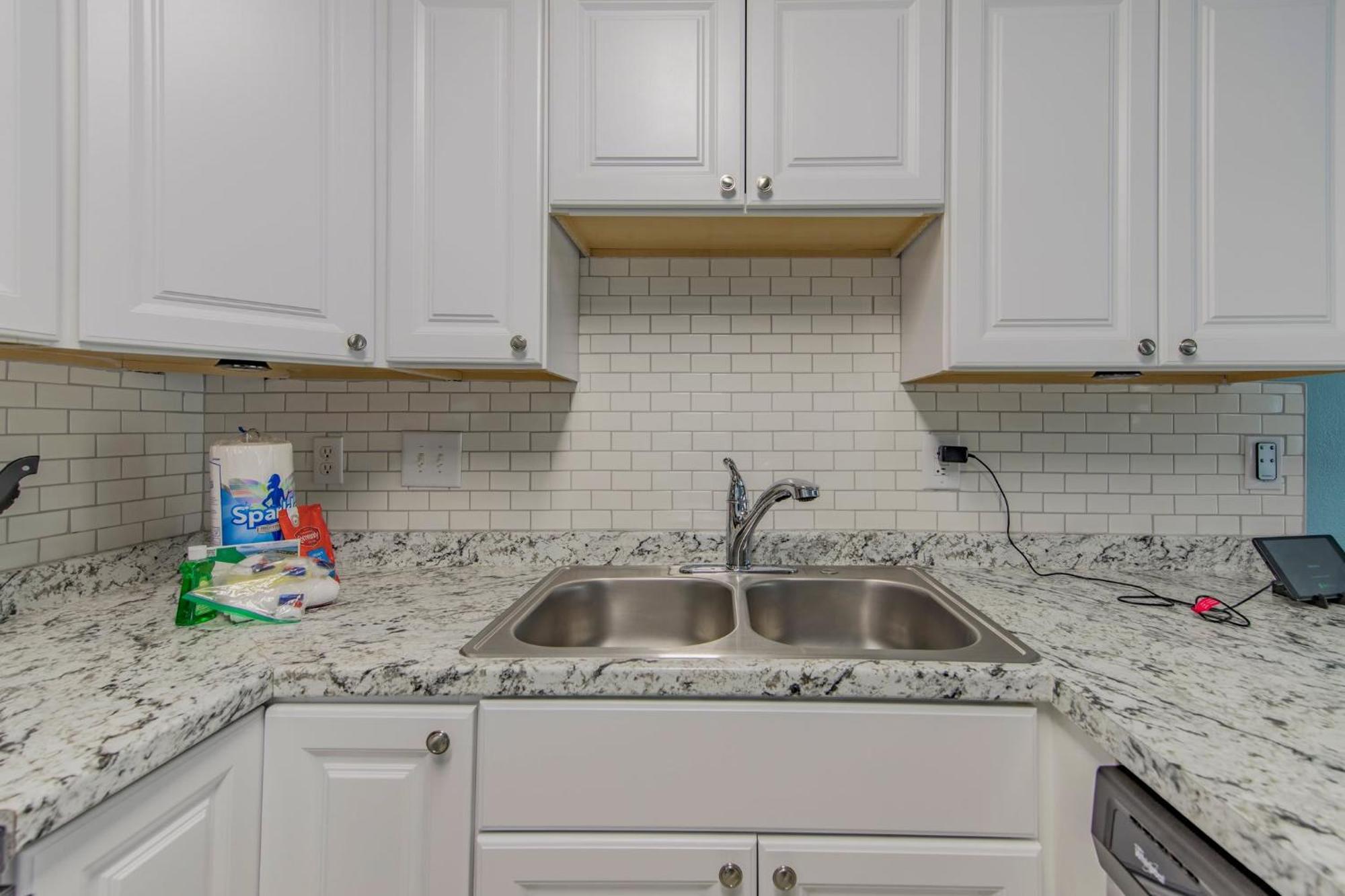Grand Caribbean In Perdido Key 111E By Vacation Homes Collection Пенсакола Екстериор снимка