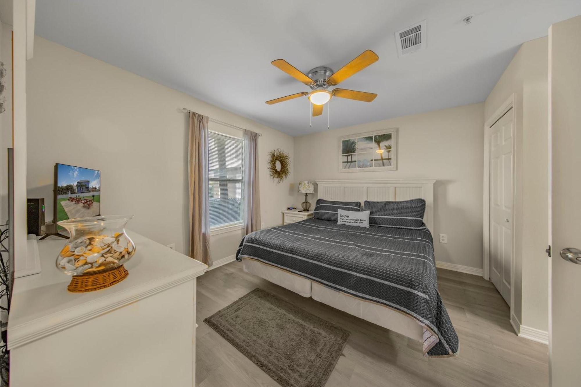 Grand Caribbean In Perdido Key 111E By Vacation Homes Collection Пенсакола Екстериор снимка