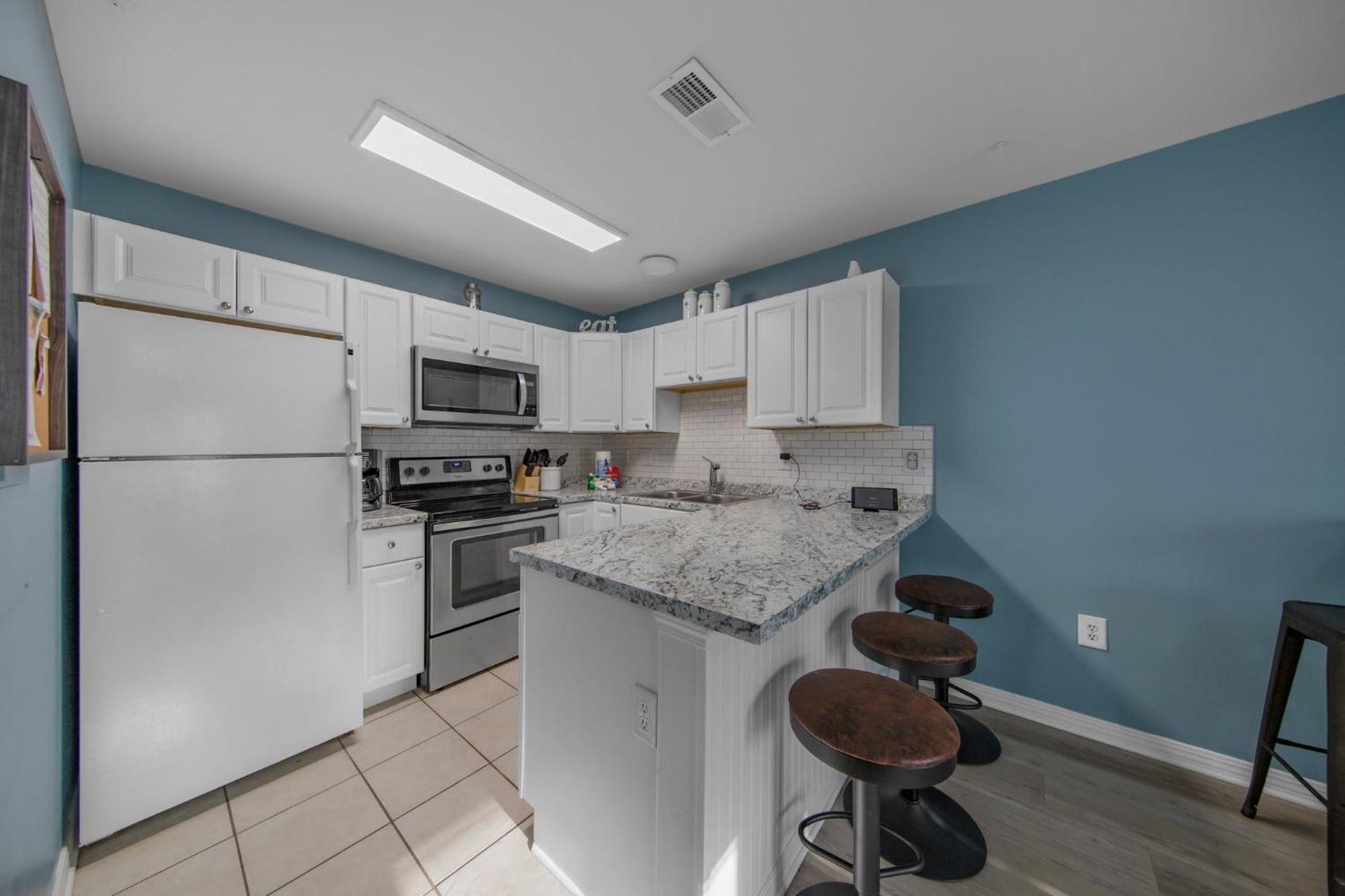 Grand Caribbean In Perdido Key 111E By Vacation Homes Collection Пенсакола Екстериор снимка