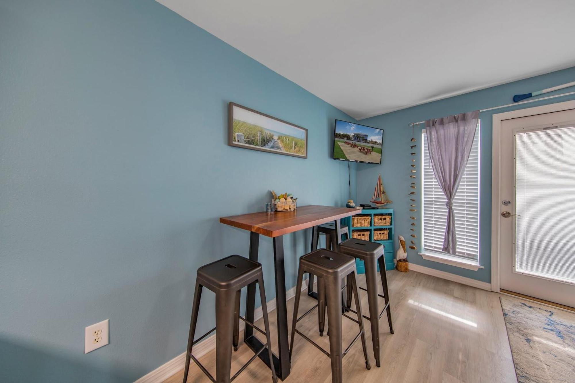 Grand Caribbean In Perdido Key 111E By Vacation Homes Collection Пенсакола Екстериор снимка