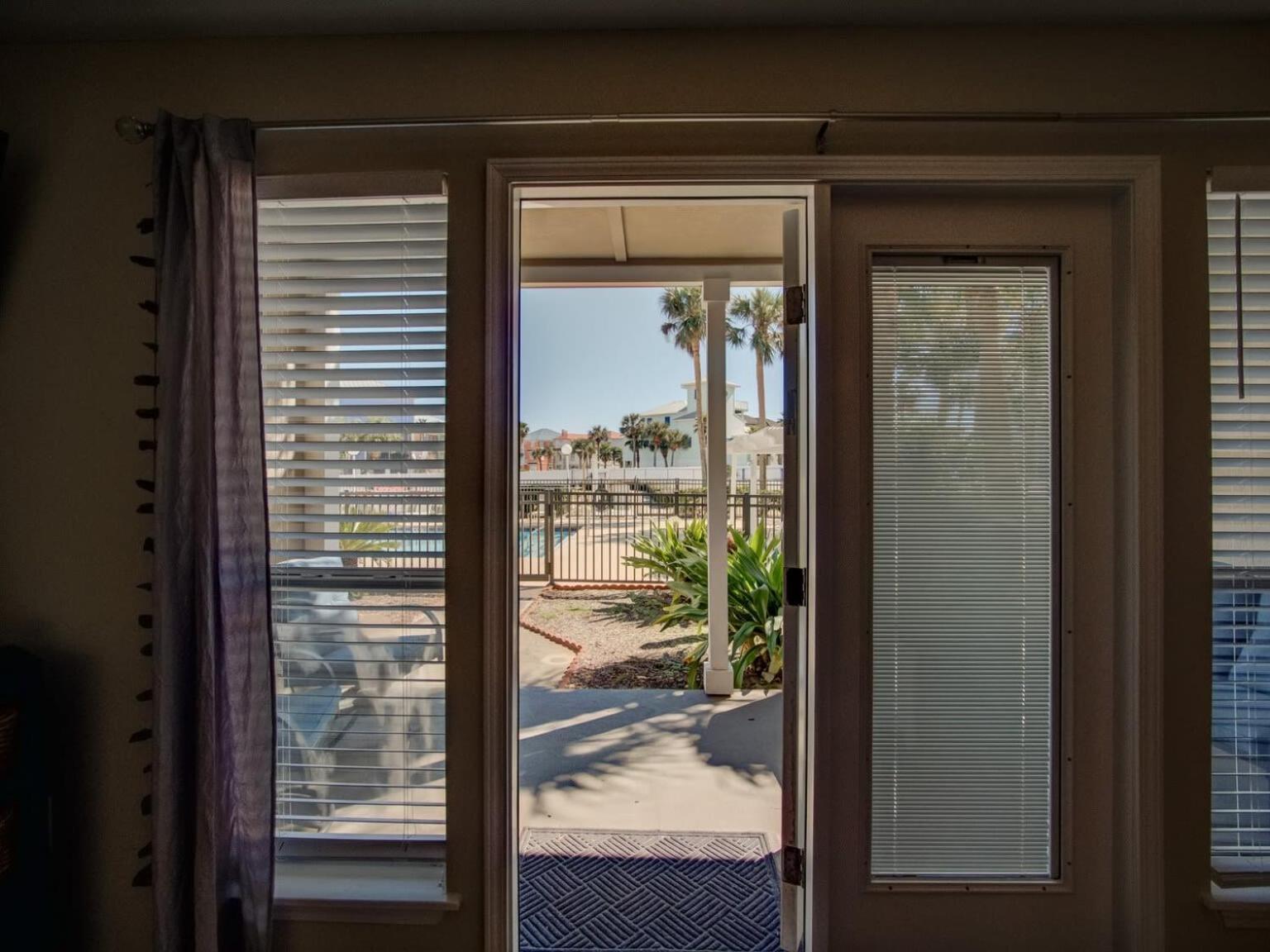 Grand Caribbean In Perdido Key 111E By Vacation Homes Collection Пенсакола Екстериор снимка