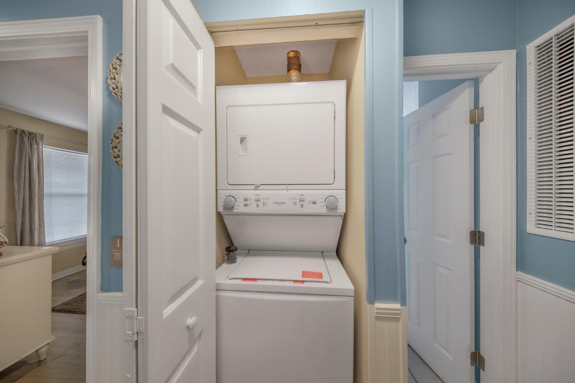 Grand Caribbean In Perdido Key 111E By Vacation Homes Collection Пенсакола Екстериор снимка