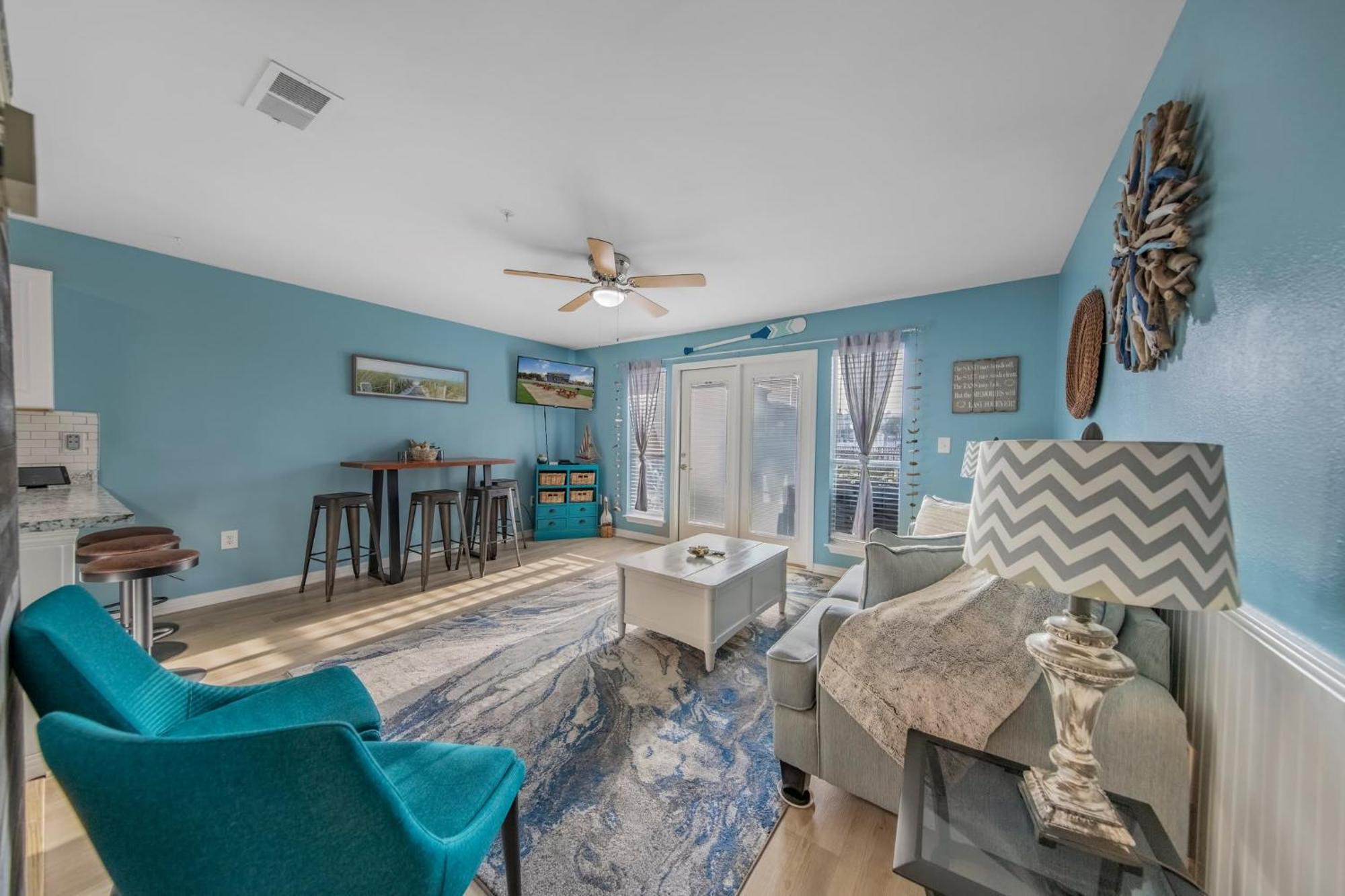 Grand Caribbean In Perdido Key 111E By Vacation Homes Collection Пенсакола Екстериор снимка